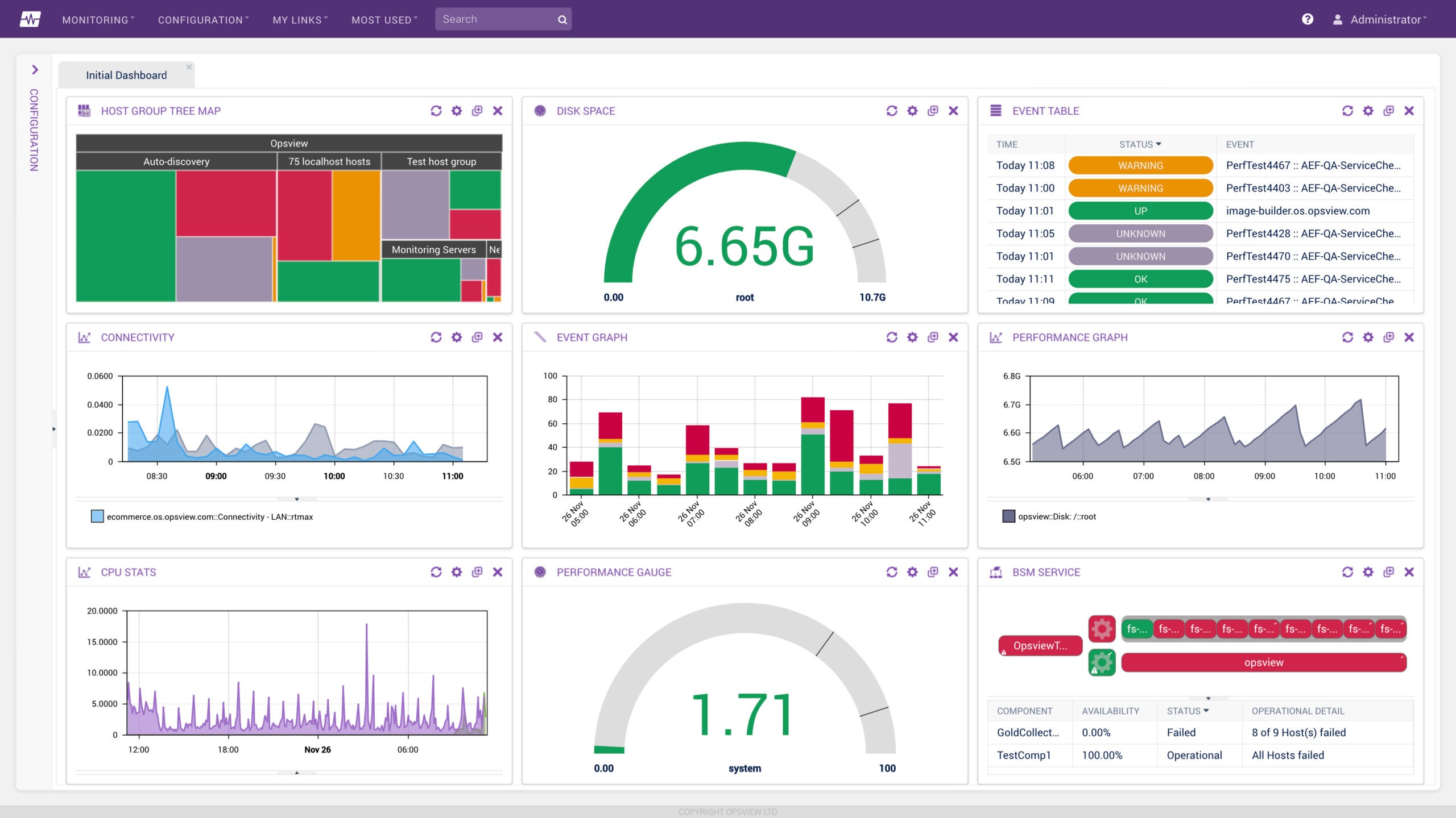 data_interface_v2 data_interface_v2
