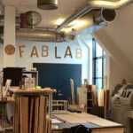fablab_1 fablab_1