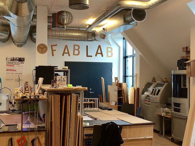 fablab_1 fablab_1
