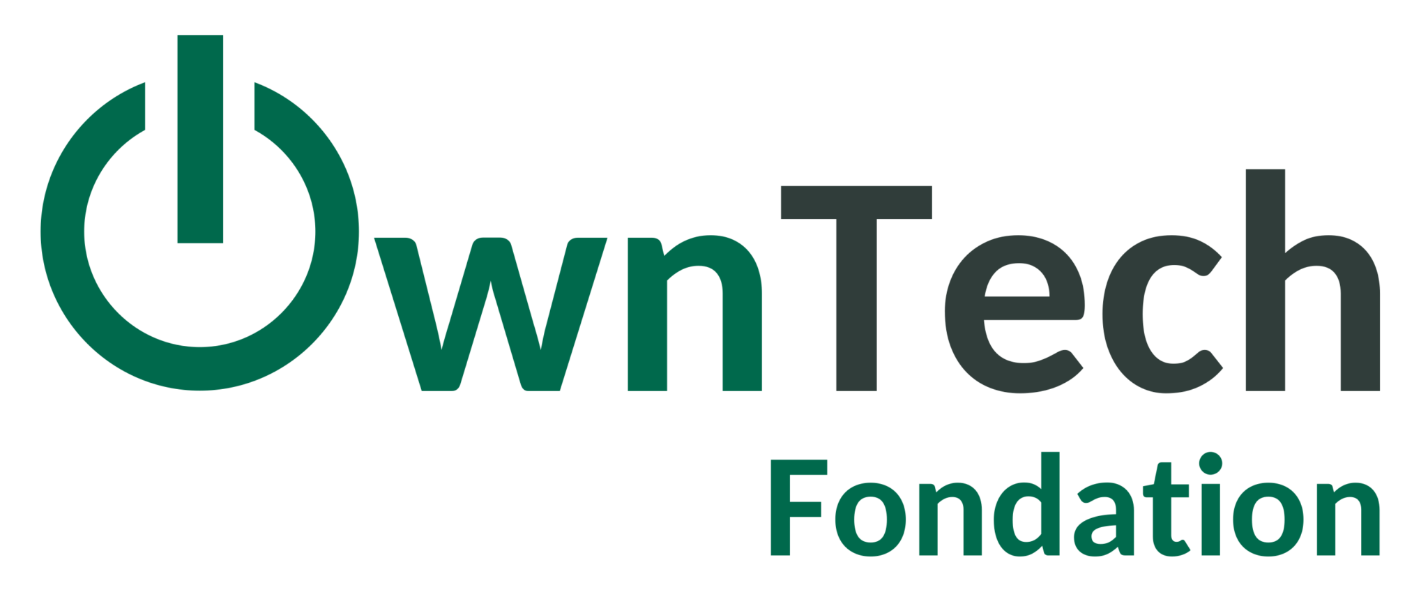 Owntech Power Api Core Documentation Owntech