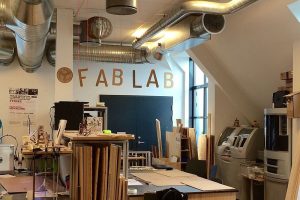 fablab_1 fablab_1