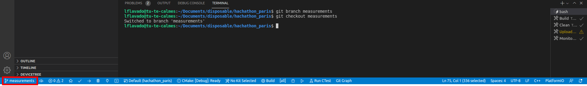 measurement_branch_view_1